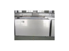 316不锈钢板,建材不锈钢板,东莞不锈钢板厂家 316不锈钢板,建材不锈钢板,东莞不锈钢板厂家