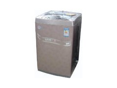 ╉电器品牌「“太原LG洗衣机维修”』╉ LG专╉修 ╉电器品牌「“太原LG洗衣机维修”』╉ LG专╉修