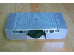 供应承重型地坪变形缝