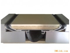 供应抗震型地坪变形缝