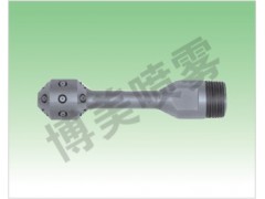 供应小桶清洗喷嘴/小桶清洗喷嘴厂家/容器清洗喷嘴制造商