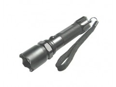 多功能强光巡检电筒报价，防爆手电筒，B-JW7622