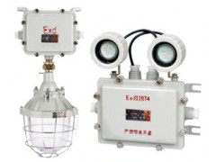 优质防爆应急照明灯,防爆应急灯，防爆指示灯，CBJ52