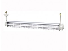 防爆荧光灯报价，防爆灯，防爆双管荧光灯，CBY51