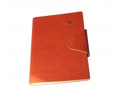 博爵文具专业生产记事本等产品