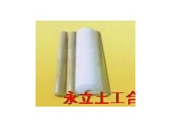 【全国大型土工膜基地】全国热销中 【全国大型土工膜基地】全国热销中