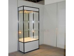 天津钛合金货架唐山钛合金展柜河北展柜天津展示柜天津精品展示柜天津钛合金柜台 天津钛合金货架唐山钛合金展柜河北展柜天津展示柜天津精品展示柜天津钛合金柜台