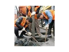 上海专业管道清洗、管道疏通抽粪34610248 上海专业管道清洗、管道疏通抽粪34610248