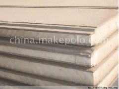 隔音板 轻质隔墙板 保温板  隔墙板   防火墙板 隔音板 轻质隔墙板 保温板  隔墙板   防火墙板