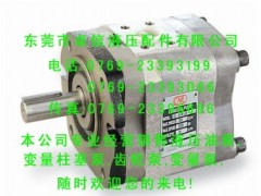 IGH-4F-32,IGH-4F-25,IGH-4F-20