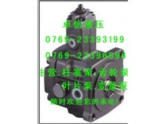 PVF-40-70-10S,PVF-30-70-10S