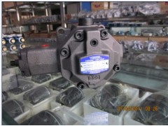 SVPF-40-70-20，SVPF-30-70-20