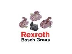 A10VSO28DR/31R-PPA12N00