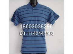 上海纯棉T恤批发