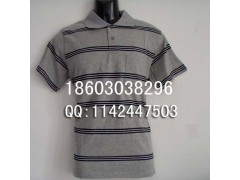 重庆优质纯棉T恤批发