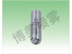 供应360度旋转罐子洗涤喷嘴清洗喷嘴