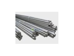 供应大型钢厂钢棒易切—“易车304不锈钢棒”—316不锈钢棒