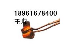 供应高频机,高频焊机,高频钎焊机 供应高频机,高频焊机,高频钎焊机