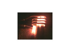 高频加热机,高频感应加热设备,高周波加热机 高频加热机,高频感应加热设备,高周波加热机