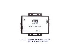 RS232转RS485/422工业级高性能有源接口转换器 RS232转RS485/422工业级高性能有源接口转换器