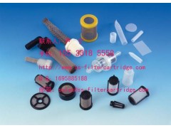 尼龙过滤网，尼龙过滤筒