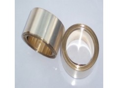 银焊片|20银焊片|45银焊片|50银焊片