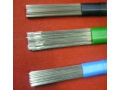 铝合金焊丝  铝硅焊丝  铝镁焊丝