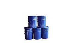 供应环保型潜固化剂ALT-101 供应环保型潜固化剂ALT-101