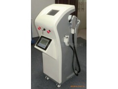 E光脱毛仪器 激光洗纹身机 E光激光一体机 多功能美容 E光脱毛仪器 激光洗纹身机 E光激光一体机 多功能美容