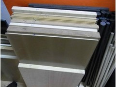 PEEK板=PEEK棒 PEEK板=PEEK棒