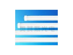 灯管进口报关清关 灯管香港快件进口 灯管香港快件包税进口 灯管进口报关清关 灯管香港快件进口 灯管香港快件包税进口