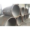 沧州润宇公司供应丁字焊管