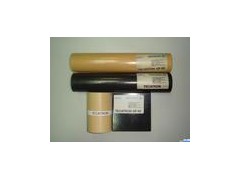 聚醚醚酮PEEK材料