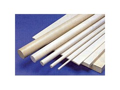 PEEK棒聚醚醚酮棒