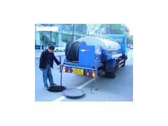 上海闵行区七莘路专业清掏化粪池、清理阴沟、抽污泥 上海闵行区七莘路专业清掏化粪池、清理阴沟、抽污泥