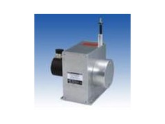 德国ASM传感器 传感器 ASM传感器