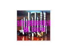 供应1330H,1340H,4032H