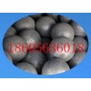 低消耗低，破碎少黄学余高铬球，铁矿钢球