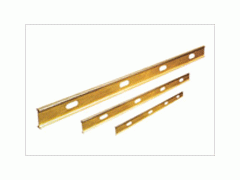 供应镁铝平尺，平行平尺，镁铝刀口尺