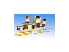 镍铜焊丝,镍铬焊丝,镍铬钼 焊丝