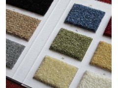 促销！地毯40元/平方！