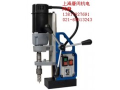 磁力钻品牌，磁力钻型号，磁力钻厂家，磁力钻价格。磁座钻台钻，价格便宜