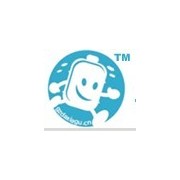 广州桶装水配送中心