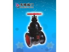 上海暗杆铸铁闸阀厂家-型号-价格-资料-选型-标准-作用 上海暗杆铸铁闸阀厂家-型号-价格-资料-选型-标准-作用