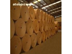 供应美国牛卡纸 华松牛卡纸 供应美国牛卡纸 华松牛卡纸