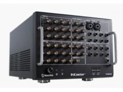 现场高清制播一体机 现场高清制播一体机