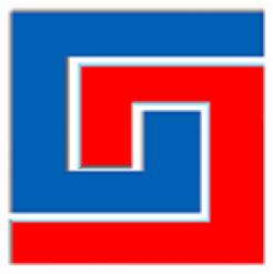 北京国强伟业投资担保有限公司