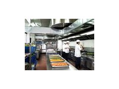 中山饭堂承包餐饮管理饮食服务膳食配餐三乡