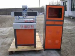 直销雕刻机,雕刻机配件,雕刻刀 直销雕刻机,雕刻机配件,雕刻刀