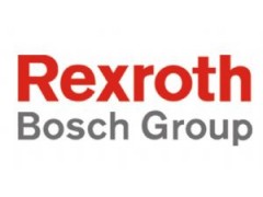 A10VSO140DFR1/31R-PPA12N00